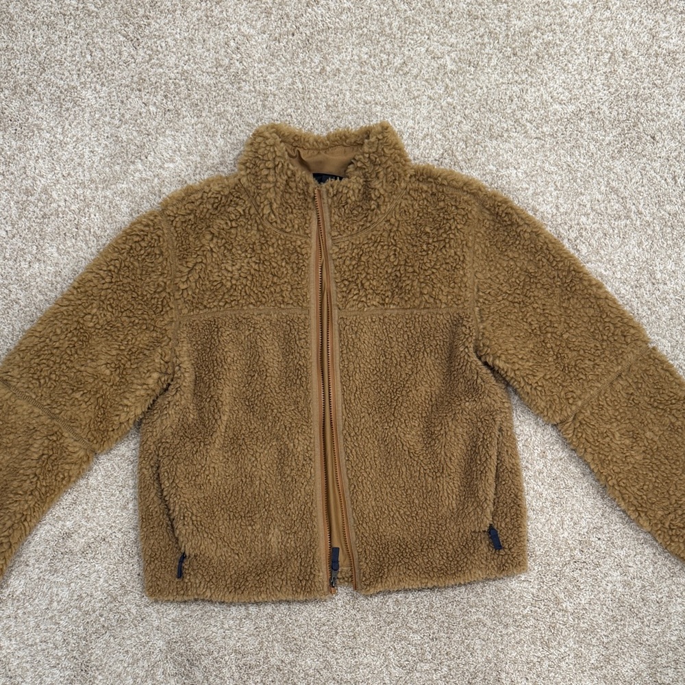 Patagonia women’s lunar dusk jacket